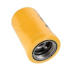Hydraulic Oil Filter 158-8987 126-1813 for Caterpillar Excavators