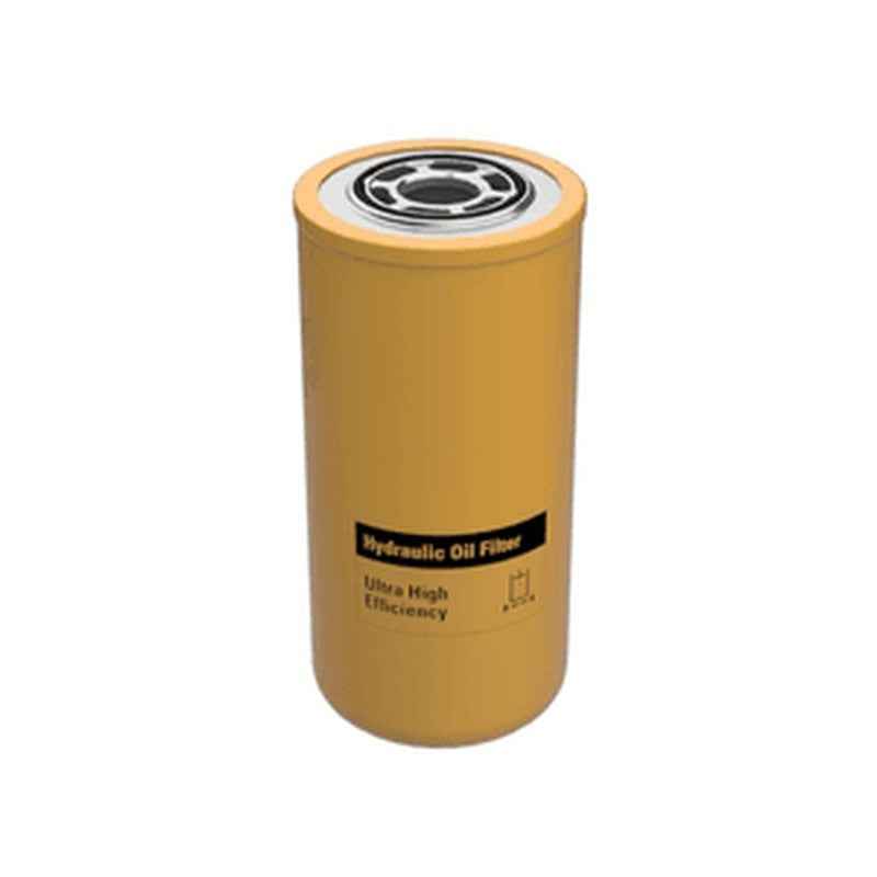 Hydraulic Oil Filter 254353A1 for New Holland Crawler Dozer D150B