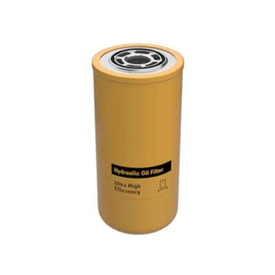 Hydraulic Oil Filter 254353A1 for New Holland Crawler Dozer D150B