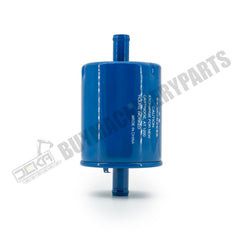 Hydraulic Oil Filter 25967-82591 for Heli Forklift