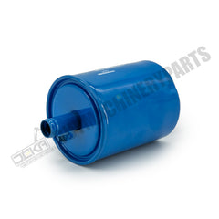 Hydraulic Oil Filter 25967-82591 for Heli Forklift