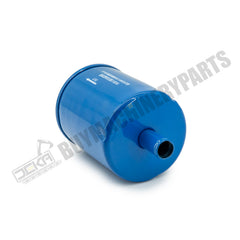 Hydraulic Oil Filter 25967-82591 for Heli Forklift