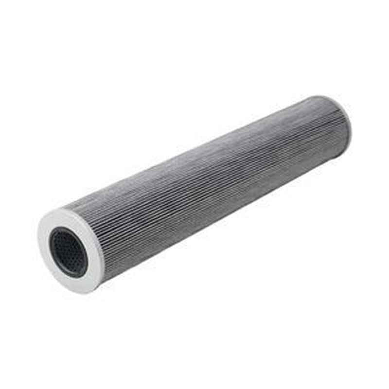 Hydraulic Oil Filter 361-7479 for Caterpillar CAT Excavators M315 M313D M320