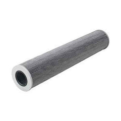 Hydraulic Oil Filter 361-7479 for Caterpillar CAT Excavators M315 M313D M320