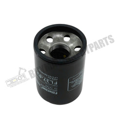 Hydraulic Oil Filter  634958