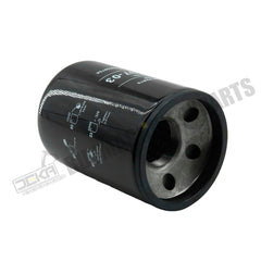 Hydraulic Oil Filter  634958