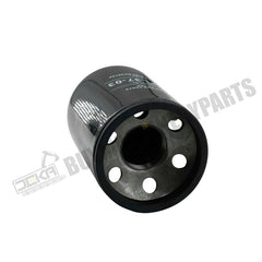 Hydraulic Oil Filter  634958