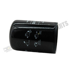 Hydraulic Oil Filter  634958