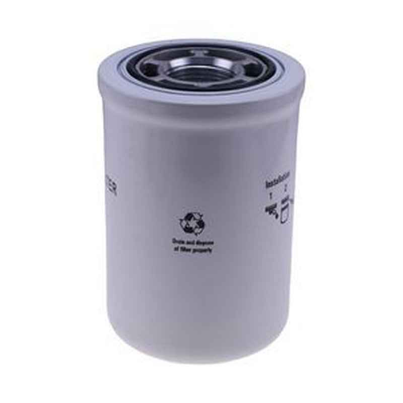 Hydraulic Oil Filter 6630977 for Bobcat Skid Steer Loaders 843 943