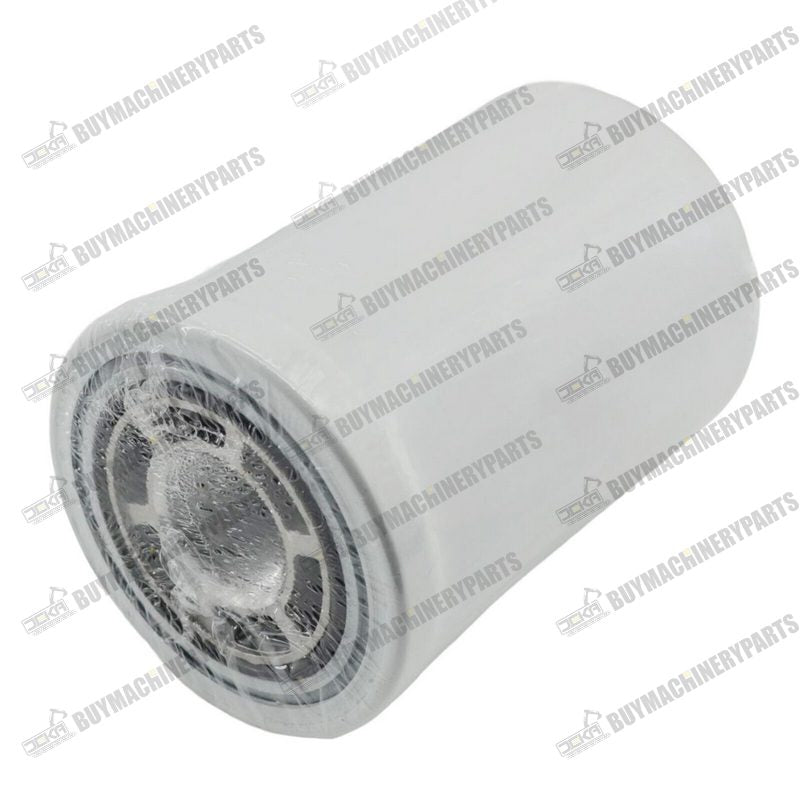 Hydraulic Oil Filter 6661248 fit for Bobcat 220 225 231 320 325 440 731 732 741 - Buymachineryparts