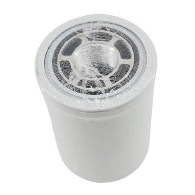 Hydraulic Oil Filter 6661248 fit for Bobcat 220 225 231 320 325 440 731 732 741 - Buymachineryparts