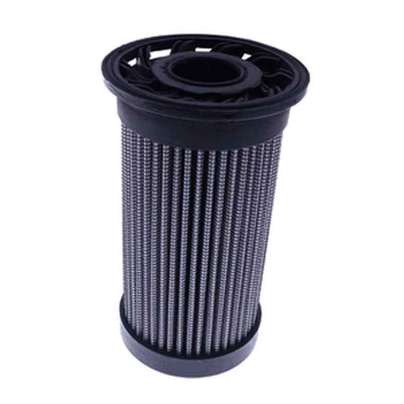 Hydraulic Oil Filter 6692337 for Bobcat A300-A770 Skid Steer Loaders