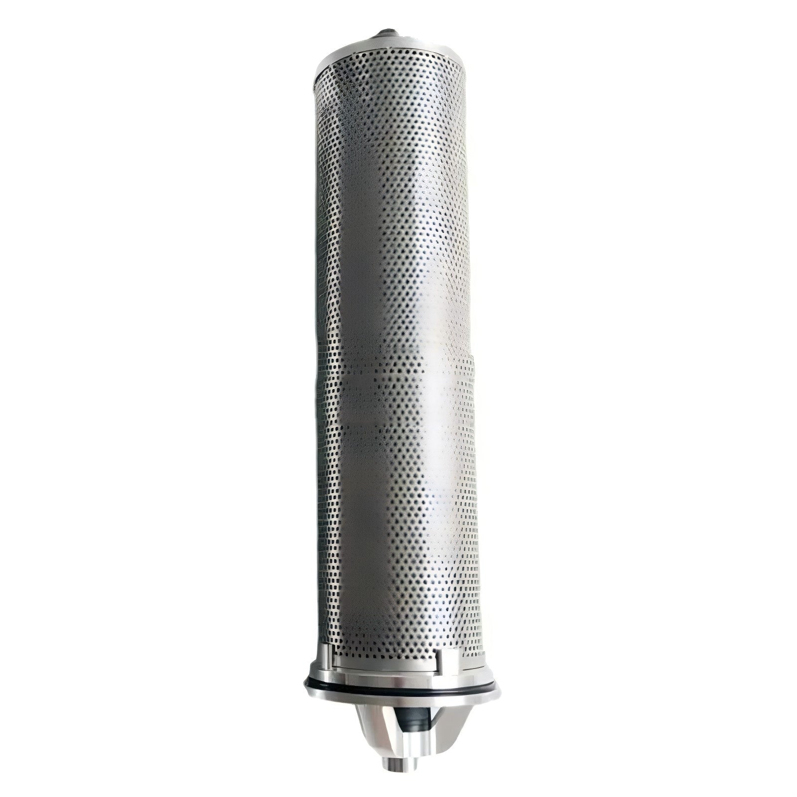 Hydraulic Oil Filter 922316.0006 for Kalmar DCT80-90 DRG420-450 DRF400-450 Konecranes SMV 108 TC6 2518 TC3 4545 TCX5