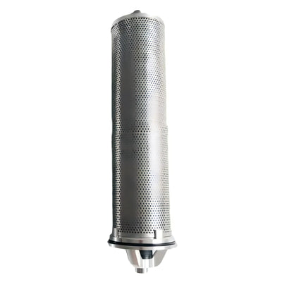 Hydraulic Oil Filter 922316.0006 for Kalmar DCT80-90 DRG420-450 DRF400-450 Konecranes SMV 108 TC6 2518 TC3 4545 TCX5