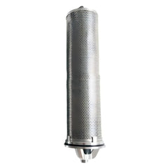 Hydraulic Oil Filter 922316.0006 for Kalmar DCT80-90 DRG420-450 DRF400-450 Konecranes SMV 108 TC6 2518 TC3 4545 TCX5