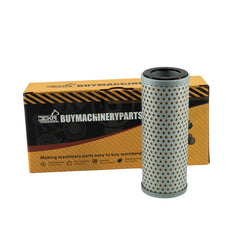 Hydraulic Oil Filter A39578 for CASE Tractor 580B 580 580CKB