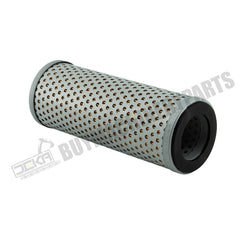 Hydraulic Oil Filter A39578 for CASE Tractor 580B 580 580CKB