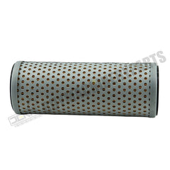 Hydraulic Oil Filter A39578 for CASE Tractor 580B 580 580CKB
