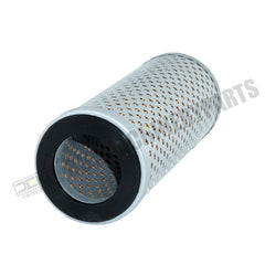 Hydraulic Oil Filter A39578 for CASE Tractor 580B 580 580CKB