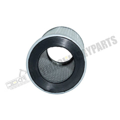 Hydraulic Oil Filter A39578 for CASE Tractor 580B 580 580CKB