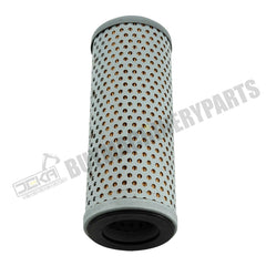 Hydraulic Oil Filter A39578 for CASE Tractor 580B 580 580CKB
