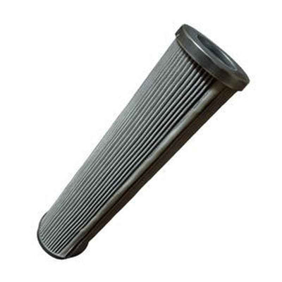 Hydraulic Oil Filter BU4430037 for Case New Holland 570T 570ST 770 Backhoe