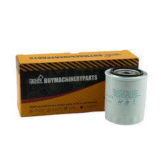 Hydraulic Oil Filter P550711 HHK70-14070 HHK70-14073 for Kubota L2501H L3301H L3901H RTV520 RTV-X900G ZD1011 ZD1211 ZD1511RL ZD1611LF ZG222A