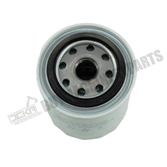 Hydraulic Oil Filter P550711 HHK70-14070 HHK70-14073 for Kubota L2501H L3301H L3901H RTV520 RTV-X900G ZD1011 ZD1211 ZD1511RL ZD1611LF ZG222A