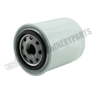 Hydraulic Oil Filter P550711 HHK70-14070 HHK70-14073 for Kubota L2501H L3301H L3901H RTV520 RTV-X900G ZD1011 ZD1211 ZD1511RL ZD1611LF ZG222A