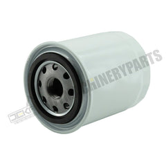 Hydraulic Oil Filter P550711 HHK70-14070 HHK70-14073 for Kubota L2501H L3301H L3901H RTV520 RTV-X900G ZD1011 ZD1211 ZD1511RL ZD1611LF ZG222A