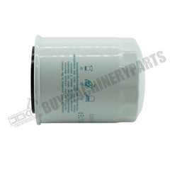 Hydraulic Oil Filter P550711 HHK70-14070 HHK70-14073 for Kubota L2501H L3301H L3901H RTV520 RTV-X900G ZD1011 ZD1211 ZD1511RL ZD1611LF ZG222A