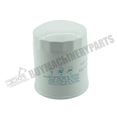 Hydraulic Oil Filter P550711 HHK70-14070 HHK70-14073 for Kubota L2501H L3301H L3901H RTV520 RTV-X900G ZD1011 ZD1211 ZD1511RL ZD1611LF ZG222A