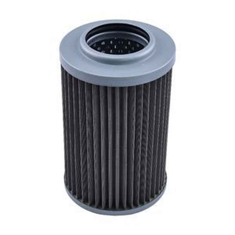Hydraulic Oil Filter PM50V00017S001 for New Holland Excavators
