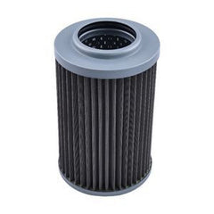 Hydraulic Oil Filter PM50V00017S001 for New Holland Excavators