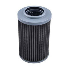 Hydraulic Oil Filter PM50V00017S001 for New Holland Excavators