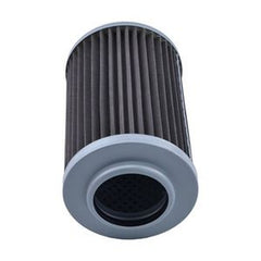 Hydraulic Oil Filter PM50V00017S001 for New Holland Excavators