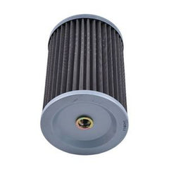 Hydraulic Oil Filter PM50V00017S001 for New Holland Excavators