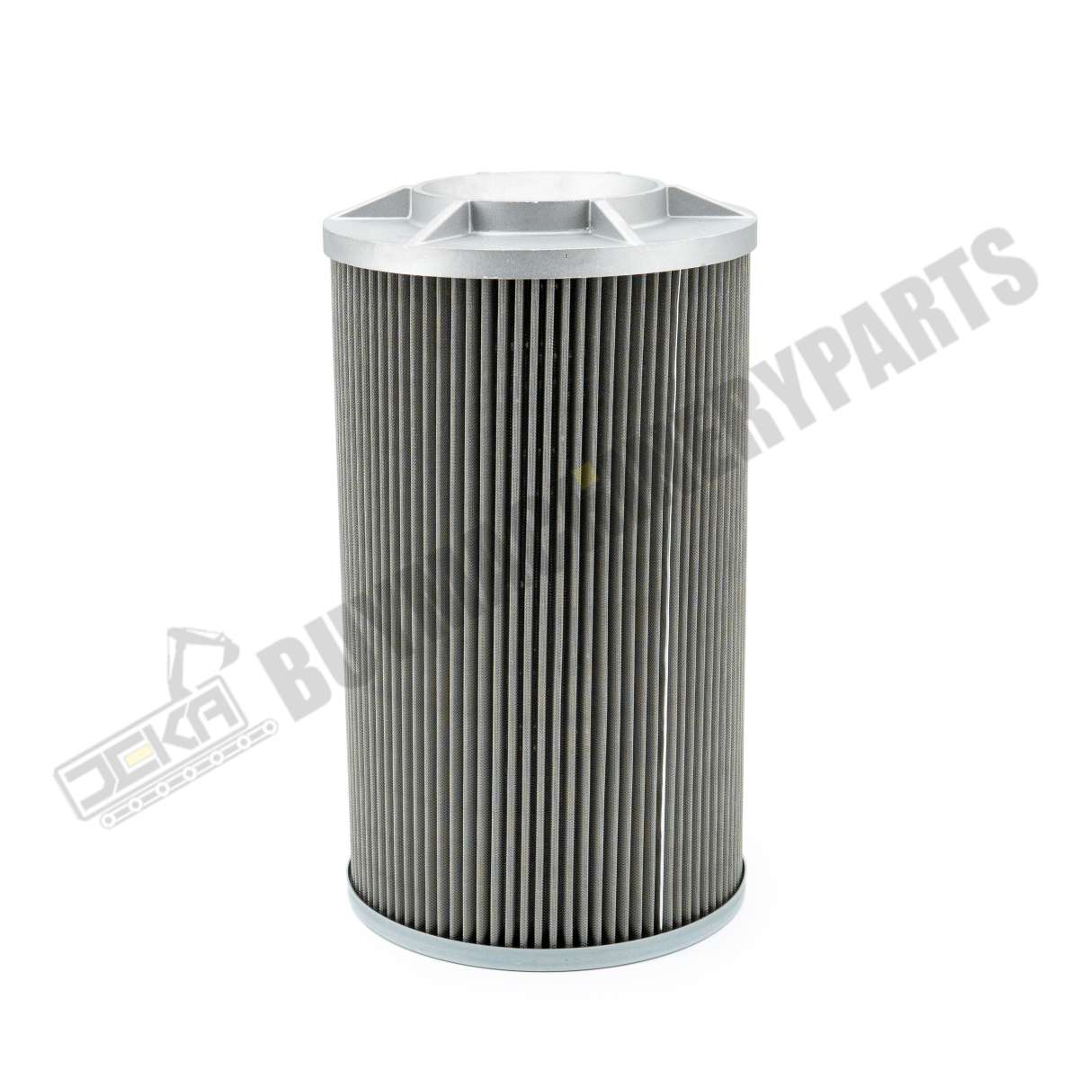 Hydraulic Oil Filter YLXB-13D EF-517-100 803233010