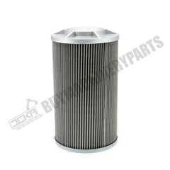 Hydraulic Oil Filter YLXB-13D EF-517-100 803233010
