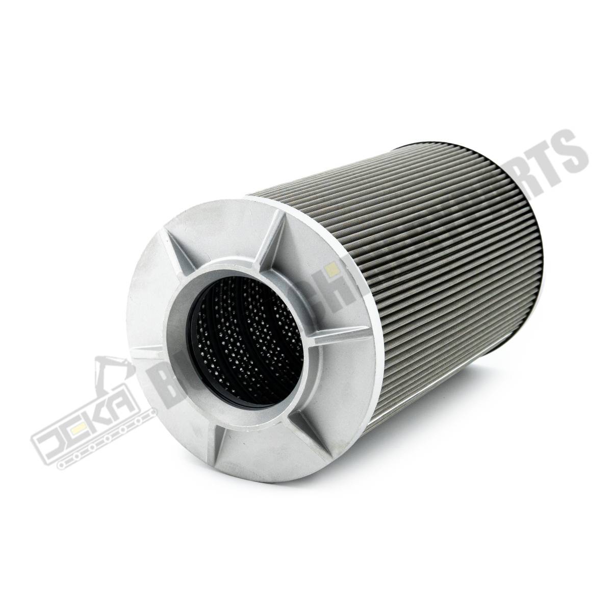 Hydraulic Oil Filter YLXB-13D EF-517-100 803233010