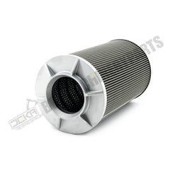 Hydraulic Oil Filter YLXB-13D EF-517-100 803233010