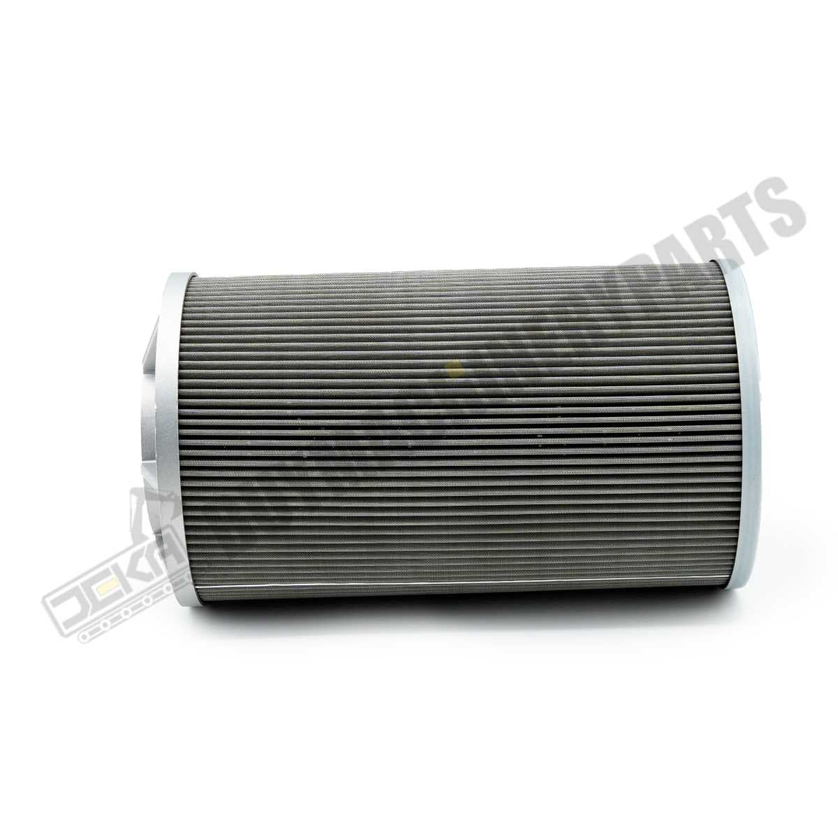 Hydraulic Oil Filter YLXB-13D EF-517-100 803233010
