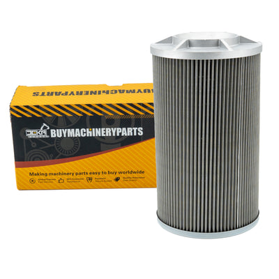 Hydraulic Oil Filter YLXB-13D EF-517-100 803233010
