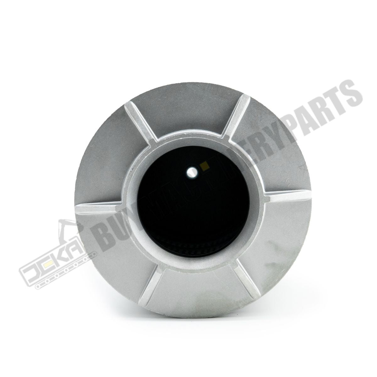 Hydraulic Oil Filter YLXB-13D EF-517-100 803233010