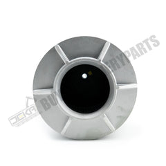 Hydraulic Oil Filter YLXB-13D EF-517-100 803233010