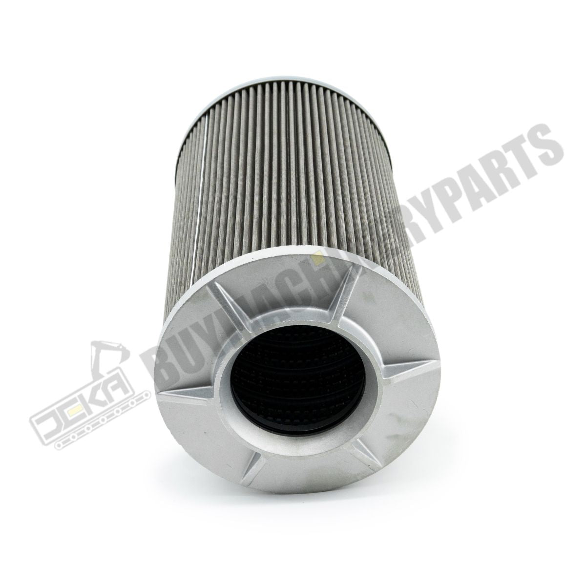 Hydraulic Oil Filter YLXB-13D EF-517-100 803233010