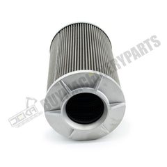 Hydraulic Oil Filter YLXB-13D EF-517-100 803233010