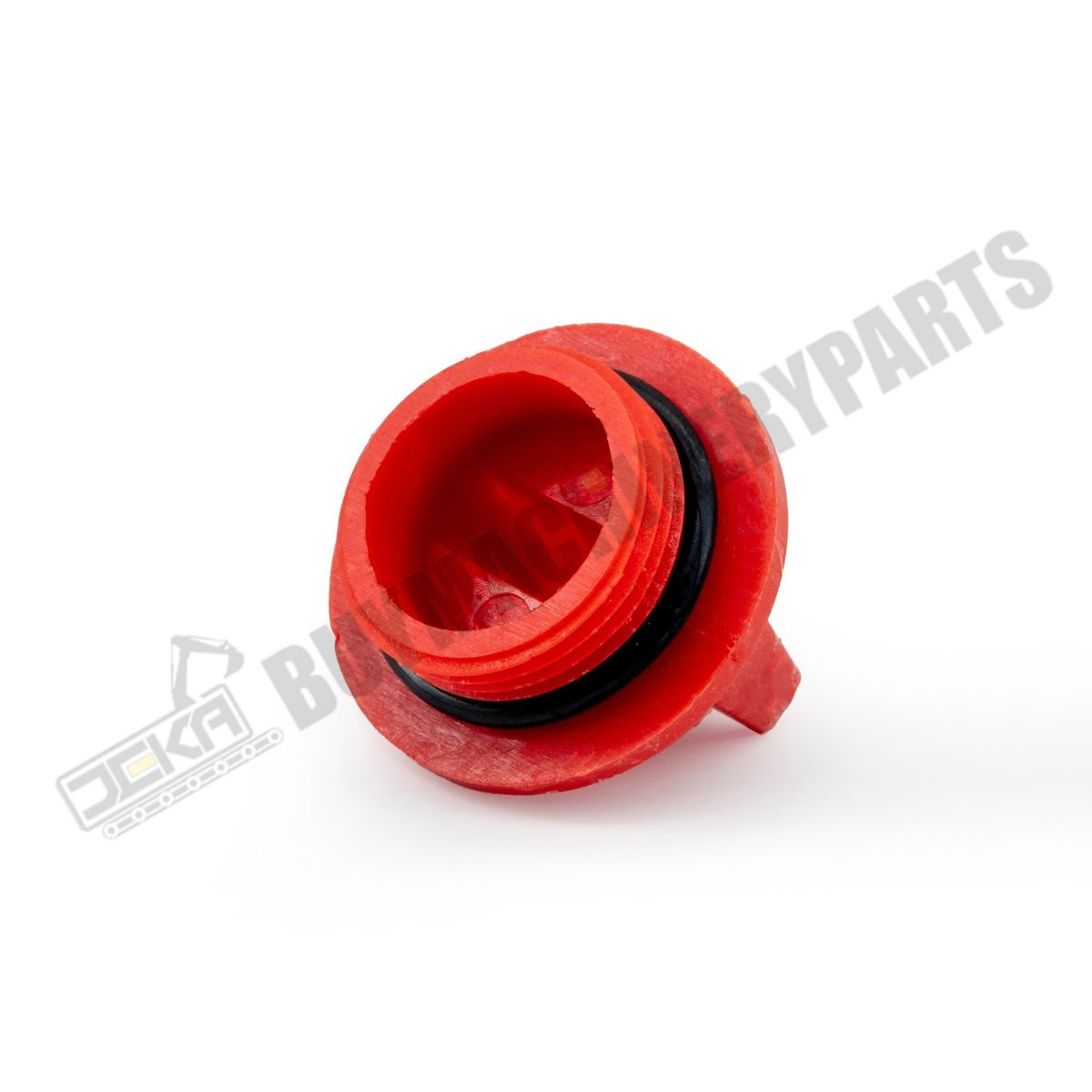 Hydraulic Oil Plug Cap 38240-21410 for Kubota M7060 M7580 M7950 M7970 M8030 M8200 M8540 M8560 M7040