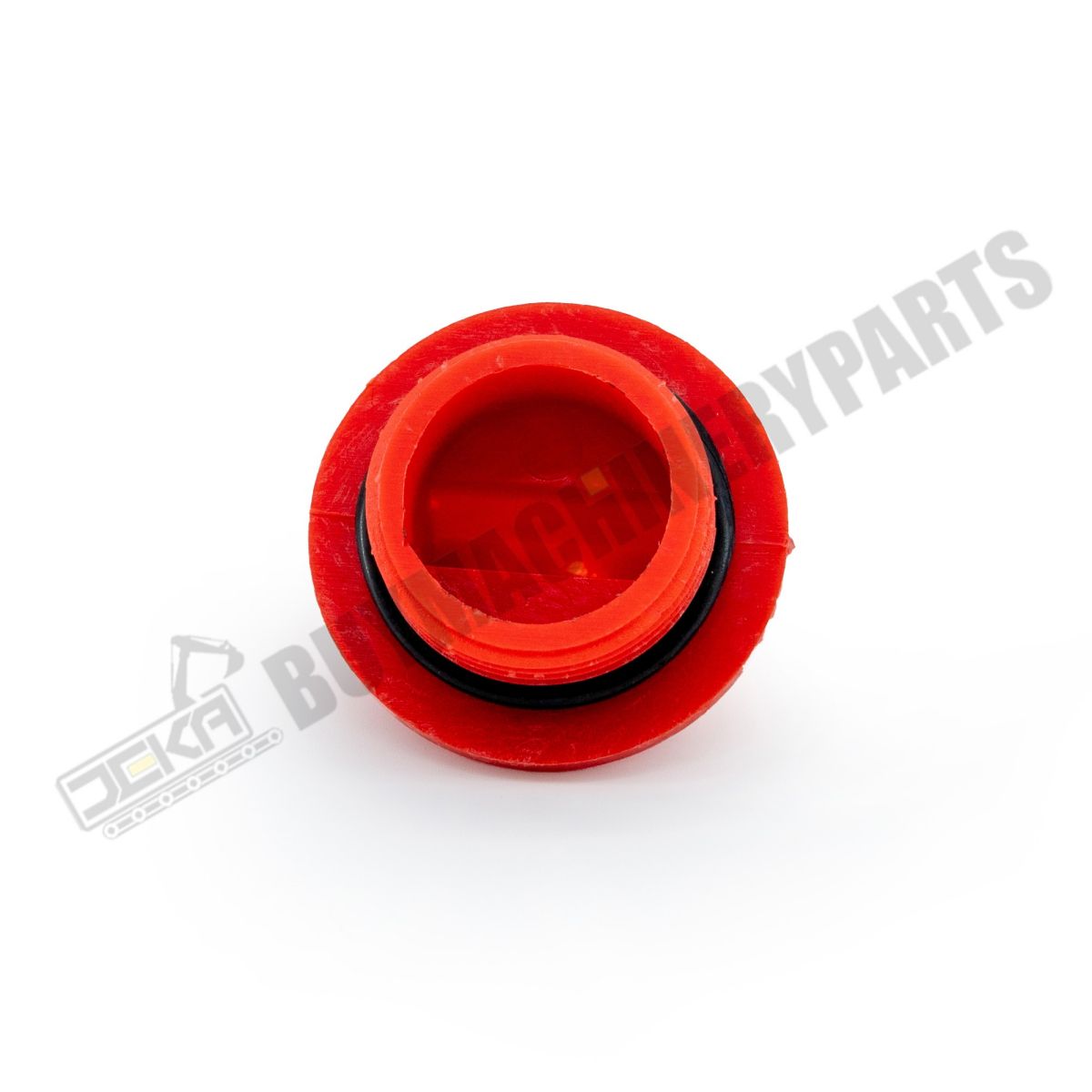 Hydraulic Oil Plug Cap 38240-21410 for Kubota M7060 M7580 M7950 M7970 M8030 M8200 M8540 M8560 M7040