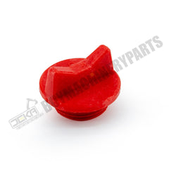 Hydraulic Oil Plug Cap 38240-21410 for Kubota M7060 M7580 M7950 M7970 M8030 M8200 M8540 M8560 M7040